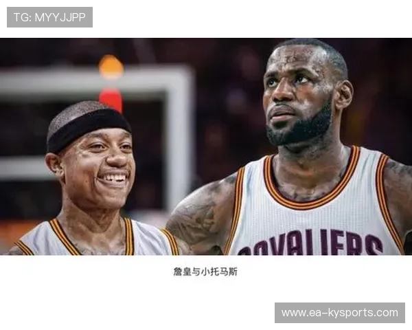 MVP之争进入最后阶段，多项高级数据给出相反结论